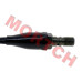 CFMoto brake switch, 7020-080160, MICF7020-080160, rear brake switch, CForce 450 parts, CForce 550 parts, CForce 800 parts, UForce 550 parts, UForce 800 parts, X8 parts, brake light switch, ATV brake parts, UTV brake parts, CF400ATR, CF500ATR, CF800ATR, C
