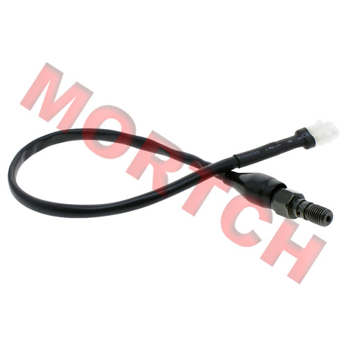 Rear Brake Switch - Model MICF7020-080160