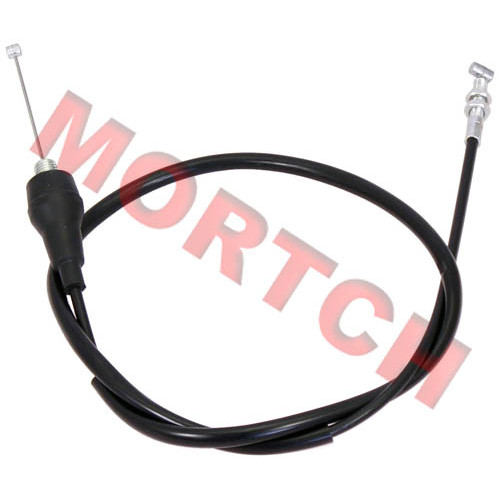 Throttle Cable - Model MICF7020-100510