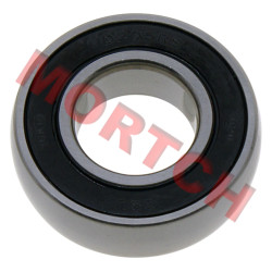 Outer Spherical Bearing - Model MICF7020-100600
