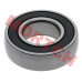 Outer Spherical Bearing - Model MICF7020-100600 Buy genuine CFMoto outer spherical bearing (Part# 7020-100600) for steering stem assembly. Compatible with CF450, CF550, CF800, CForce 1000, CF110 ATV models. OEM replacement bearing.