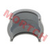 cfmoto steering shaft spherical inner bushing, 7020-100602, cfmoto steering bushing, cforce 1000 steering bushing, cforce 850xc steering shaft bushing, cforce 800 steering inner bushing, cforce 600 steering bushing, cforce 500 steering shaft bushing, cfor