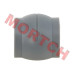 cfmoto steering shaft spherical inner bushing, 7020-100602, cfmoto steering bushing, cforce 1000 steering bushing, cforce 850xc steering shaft bushing, cforce 800 steering inner bushing, cforce 600 steering bushing, cforce 500 steering shaft bushing, cfor