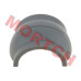 Genuine CFMoto Steering Shaft Spherical Inner Bushing 7020-100602. Wide fitment for CForce 1000, 1000 X10, Overland, MUD, MV, Touring; CForce 850XC, 850 X8 Touring; CForce 800/800XC; CForce 600/625 Touring; CForce 500/520/550; CForce 400/450/450L/450S; an