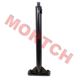 EPS Steering Stem Assy - Model MICF7020-103100