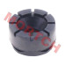 Buy CFMoto Seat Rubber Sleeve (OEM MICF7020-130001) for CForce 1000 TOURING/OVERLAND/MV, CF1000ATR ATV. Seat positioning rubber sleeve ensures secure seat fitment. Genuine OEM part, easy replacement.
