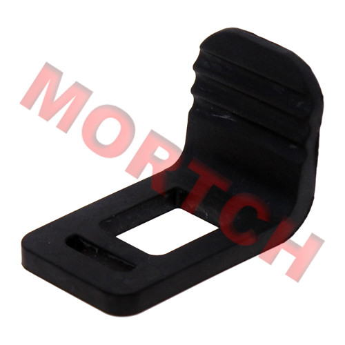 Rack Cover Tie Band - Model MICF7020-140002