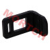 CFMoto, CForce 520, CForce 1000, rack cover tie band, 7020-140002, ATV parts, CF1000ATR, CF1000AU, CF1000AZ, CF500ATR, cargo rack, OEM parts