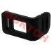 High-quality OEM rack cover tie band for CFMoto CForce 520 and CForce 1000 ATV. Part number 7020-140002. Compatible with CF1000ATR, CF1000AU, CF1000AZ, CF500ATR models. Durable construction for secure cargo rack cover mounting.