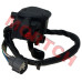 CFMoto handlebar switch, 7020-160700-10002, RH control, right hand switch, handlebar controls, CFMoto electrical, turn signal switch, CFMoto OEM, control assembly