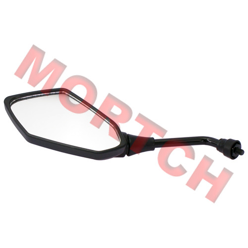 Rear View Mirror, RH - Model MICF7020-200300