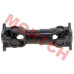 Front Drive Shaft - Model MICF7020-290100-00001 OEM CFMoto Front Drive Shaft (7020-290100-00001) for CForce 800 X8 ATV models. Compatible with CF800-2 X8 (2011-2019) and CF800AU-2B (2016-2019). Genuine replacement part for reliable performance and durability. Essential drivetrain component for CFMoto A