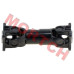 Front Drive Shaft - Model MICF7020-290100-00001 CFMoto Front Drive Shaft, 7020-290100-00001, CForce 800, X8 ATV, CF800-2, CF800AU-2B, ATV Parts, Drivetrain Components, Front Axle, CFMoto OEM Parts, ATV Replacement Parts, Mortch