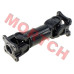 Front Drive Shaft - Model MICF7020-290100-00001 CFMoto Front Drive Shaft, 7020-290100-00001, CForce 800, X8 ATV, CF800-2, CF800AU-2B, ATV Parts, Drivetrain Components, Front Axle, CFMoto OEM Parts, ATV Replacement Parts, Mortch
