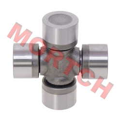 Universal Joint 25x64 - Model MICF7020-290130-10000
