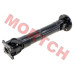 CFMoto Rear Drive Shaft, 7020-300100, CForce 800, X8 ATV, CF800-2, ATV Parts, Drivetrain Components, Rear Axle, CFMoto OEM Parts, ATV Replacement Parts, Mortch
