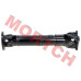 CFMoto Rear Drive Shaft, 7020-300100, CForce 800, X8 ATV, CF800-2, ATV Parts, Drivetrain Components, Rear Axle, CFMoto OEM Parts, ATV Replacement Parts, Mortch