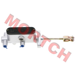 Master Cylinder - Model MICF7030-081200-10000 Master Cylinder - Model MICF7030-081200-10000