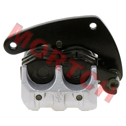 Front Brake Left Caliper - Model MICF7030-081300