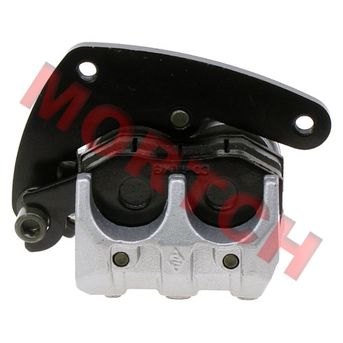 Front Brake Right Caliper - Model MICF7030-081400 Front Brake Right Caliper - Model MICF7030-081400