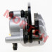 Front Brake Right Caliper - Model MICF7030-081400 CFMoto right front brake caliper, 7030-081400, MICF7030-081400, front brake caliper, UForce 550 parts, UForce 800 parts, CF500UU parts, CF800-3 parts, CF800UU-A parts, right caliper, UTV brake parts, brake assembly, CFMoto UTV parts, front brake system