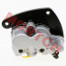 Front Brake Right Caliper - Model MICF7030-081400 OEM right front brake caliper (7030-081400) for CFMoto UForce 550 and UForce 800 UTVs. Compatible with CF500UU UForce 550 (2013-2015), CF800-3 UForce 800 (2012-2019), CF800UU-A UForce 800 (2014-2022) models. Direct replacement front brake assembly compone