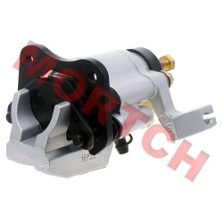 Rear Brake Left Caliper - Model MICF7030-081500