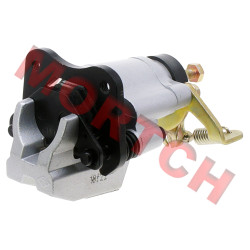 Rear Brake Right Caliper - Model MICF7030-081600