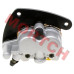 CFMoto left front brake caliper, 7030-085300, MICF7030-085300, sintered brake pad, front brake caliper, UForce 550 parts, UForce 800 parts, CF500UU parts, CF800-3 parts, CF800UU-A parts, left caliper, UTV brake parts, CFMoto UTV, front brake system
