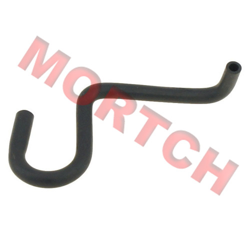 Fuel Vapor Hose - Model MICF7030-120001