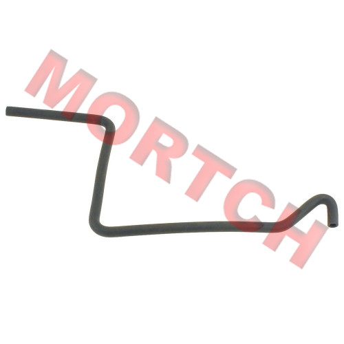 Fuel Vapor Hose - Model MICF7030-160411 Fuel Vapor Hose - Model MICF7030-160411