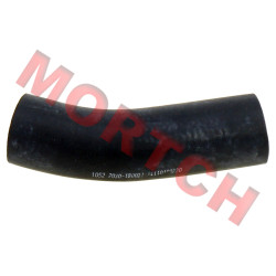 Radiator Water Inlet Hose 1 - Model MICF7030-180021