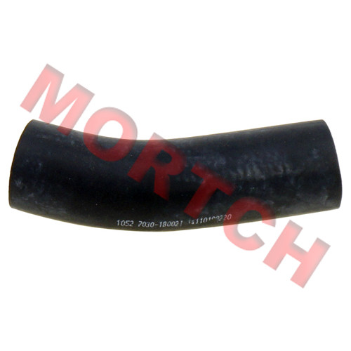 Radiator Water Inlet Hose 1 - Model MICF7030-180021