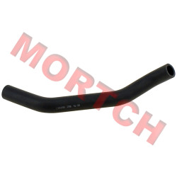 Radiator Water Outlet Hose - Model MICF7030-180022