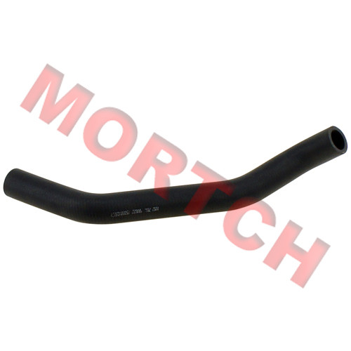 Radiator Water Outlet Hose - Model MICF7030-180022