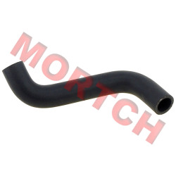 Radiator Water Inlet Hose 2 - Model MICF7030-180024
