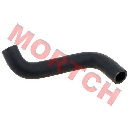 Radiator Water Inlet Hose 2 - Model MICF7030-180024