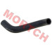Buy genuine CFMoto radiator water inlet hose 2 (part# 7030-180024) for UForce 500, 550, and 800 UTV models 2012-2025. OEM quality cooling system replacement part. Fast shipping available.