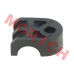 Buy CFMoto Rotate Shaft Collar (OEM MICF7030-221123) for UForce 1000 (CF1000UTR-3) 2018-2023 UTV. Rubber shaft collar ensures smooth rotation, protects driveshaft. OEM fitment, durable construction.