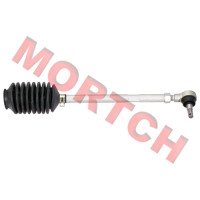 Throttle Cable - Model MICF5BR0-105020-10000
