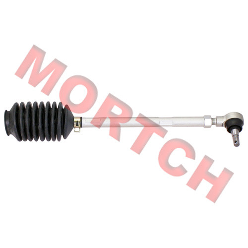 RH Steering Rod Assy - Model MICF703A-104200-30000