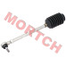 CFMoto steering rod, right steering rod, 703A-104200-30000, CFMoto UTV parts, CF500 steering parts, CF800 steering parts, UForce 550 parts, steering tie rod, tie rod assembly, CF500UTR-2 parts, 2019 UForce parts, 2020 UForce parts, 2021 UForce parts, CFMo