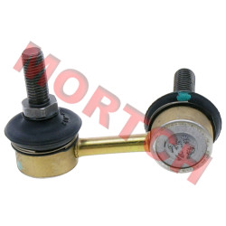 RH Ball Pin - Model MICF9010-060800-20000