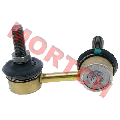 RH Ball Pin - Model MICF9010-060800-20000