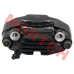 Rear Brake Caliper - Model MICF9010-080500 CFMoto rear brake caliper, 9010-080500, 901-08.05.00, CForce brake caliper, X5 X6 X8 brake, UForce brake caliper, rear caliper, CF500 brake, CF400 CF600 CF800 caliper, ATV UTV brake parts