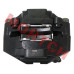 Rear Brake Caliper - Model MICF9010-080500 OEM CFMoto rear brake caliper 9010-080500 (901-08.05.00). Direct fit replacement for CForce 400/450/500/520/550/800, X5/X6/X8 ATVs, and UForce U5/U6 UTVs. Compatible with CF400/CF500/CF600/CF625/CF800 models. High-quality braking component.
