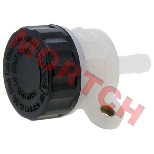 Oil Cup - Model MICF9030-080110