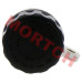 CFMoto oil cup, fluid reservoir 9030-080110, ZForce parts, UForce parts, CFMoto ATV parts, CFMoto UTV parts, brake fluid reservoir, CF500US parts, CF600 parts, CF625 parts, CF800 parts, ZForce 500 Trail, ZForce 800 Trail, UForce 500, CFMoto OEM parts