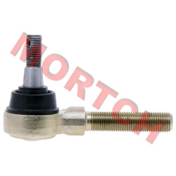 Steering Knuckle Assy - Model MICF9060-101170 Steering Knuckle Assy - Model MICF9060-101170