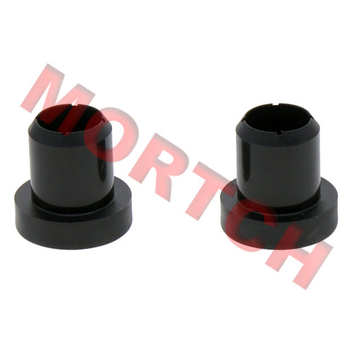 Swing Arm Short Bushing - Model MICF9060-050003 Swing Arm Short Bushing - Model MICF9060-050003